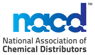 Nacd logo