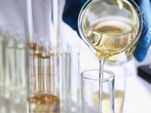 Reusable Packaging for the Specialty Chemicals Market