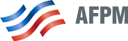 AFPM logo
