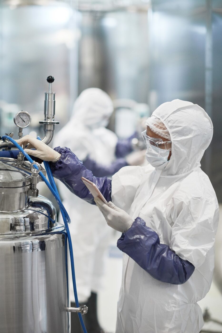 pic-PharmaceuticalProduction Pharmaceutical Production