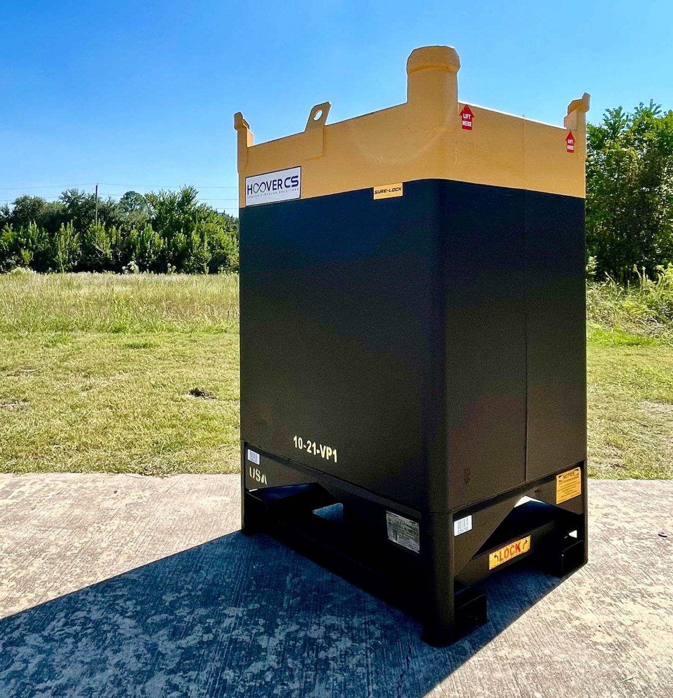 pic-catalyst-bin-87ft3