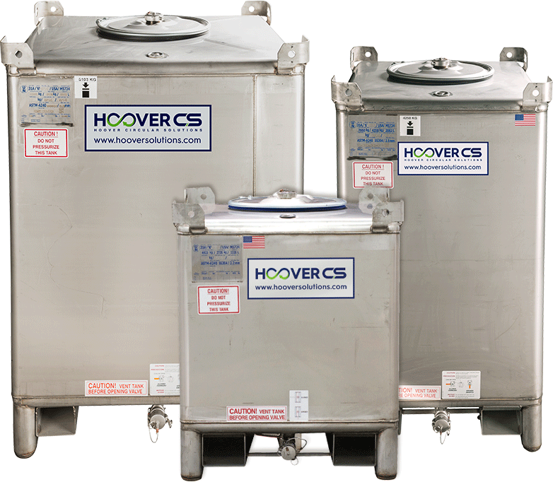 pic-standard-stainless-steel-ibcs Standard Stainless-Steel IBCs