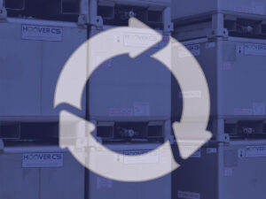 8 Ways Reusable IBCs Close the Loop in Industrial Supply Chains